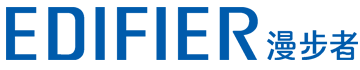 Edifier